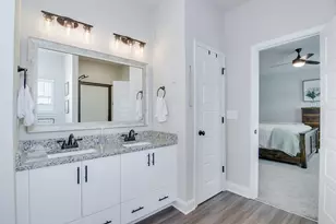 706 Sweet Grass Cir, Harlem, GA 30814 - Photo 27