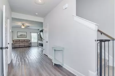 706 Sweetgrass Circle, Harlem, GA 30814 - Photo 3