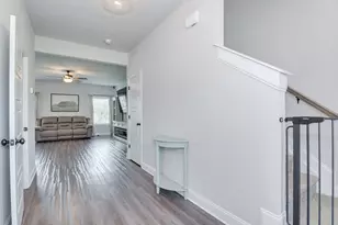 706 Sweet Grass Cir, Harlem, GA 30814 - Photo 3