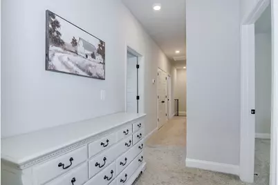 706 Sweetgrass Circle, Harlem, GA 30814 - Photo 29