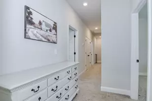 706 Sweet Grass Cir, Harlem, GA 30814 - Photo 29