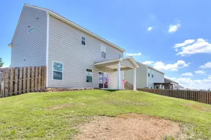 706 Sweet Grass Cir, Harlem, GA 30814 - Photo 31