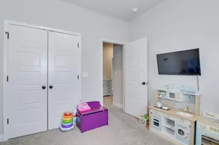 706 Sweet Grass Cir, Harlem, GA 30814 - Photo 23