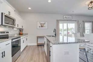 706 Sweet Grass Cir, Harlem, GA 30814 - Photo 11