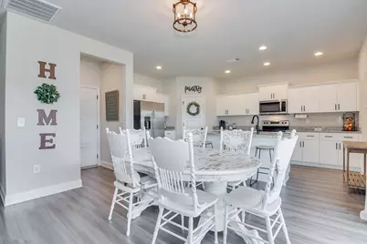 706 Sweetgrass Circle, Harlem, GA 30814 - Photo 9
