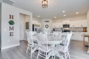 706 Sweet Grass Cir, Harlem, GA 30814 - Photo 9