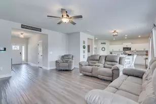 706 Sweet Grass Cir, Harlem, GA 30814 - Photo 7