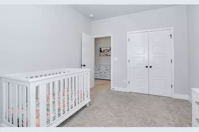 706 Sweetgrass Circle, Harlem, GA 30814 - Photo 21