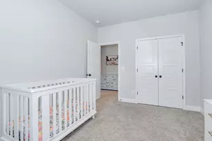 706 Sweet Grass Cir, Harlem, GA 30814 - Photo 21