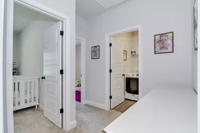 706 Sweetgrass Circle, Harlem, GA 30814 - Photo 19
