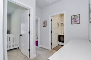 706 Sweet Grass Cir, Harlem, GA 30814 - Photo 19