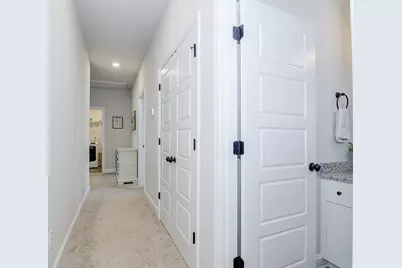 706 Sweetgrass Circle, Harlem, GA 30814 - Photo 15