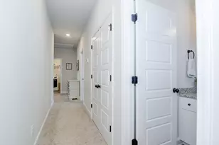 706 Sweet Grass Cir, Harlem, GA 30814 - Photo 15