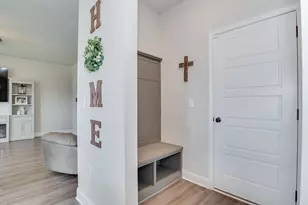 706 Sweet Grass Cir, Harlem, GA 30814 - Photo 13