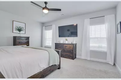 706 Sweetgrass Circle, Harlem, GA 30814 - Photo 25