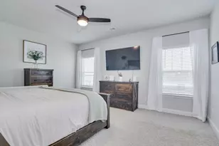 706 Sweet Grass Cir, Harlem, GA 30814 - Photo 25