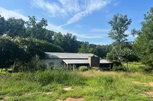 856 Tookie Doo Ln, Elgin, SC 29045 - Photo 1
