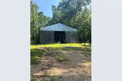 856 Tookie Doo Lane, Elgin, SC 29045 - Photo 23