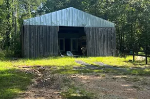 856 Tookie Doo Ln, Elgin, SC 29045 - Photo 23