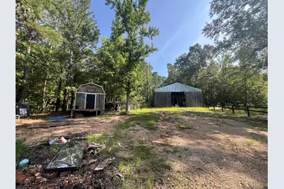 856 Tookie Doo Lane, Elgin, SC 29045 - Photo 21