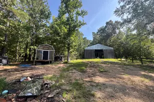 856 Tookie Doo Ln, Elgin, SC 29045 - Photo 21