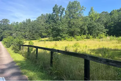 856 Tookie Doo Lane, Elgin, SC 29045 - Photo 5