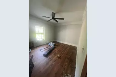 856 Tookie Doo Lane, Elgin, SC 29045 - Photo 19