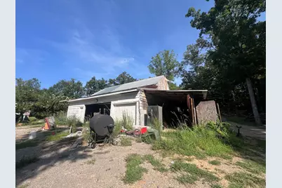 856 Tookie Doo Lane, Elgin, SC 29045 - Photo 11