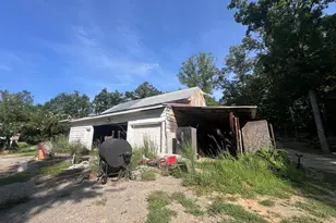 856 Tookie Doo Ln, Elgin, SC 29045 - Photo 11