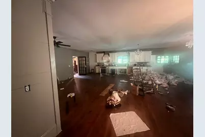 856 Tookie Doo Lane, Elgin, SC 29045 - Photo 17
