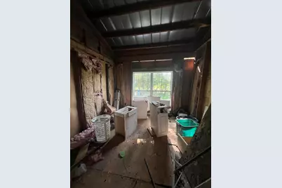 856 Tookie Doo Lane, Elgin, SC 29045 - Photo 27