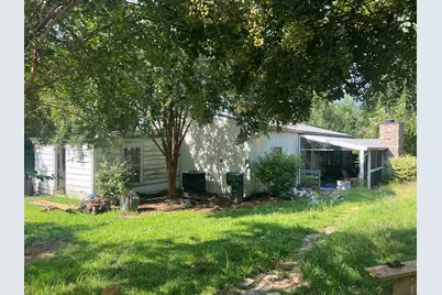 856 Tookie Doo Lane, Elgin, SC 29045 - Photo 7