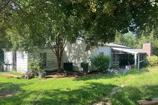 856 Tookie Doo Ln, Elgin, SC 29045 - Photo 7