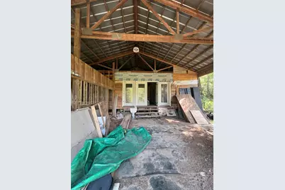 856 Tookie Doo Lane, Elgin, SC 29045 - Photo 25