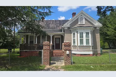 119 Union Street NE, Aiken, SC 29801 - Photo 1