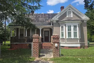119 Union St NE, Aiken, SC 29801 - Photo 1