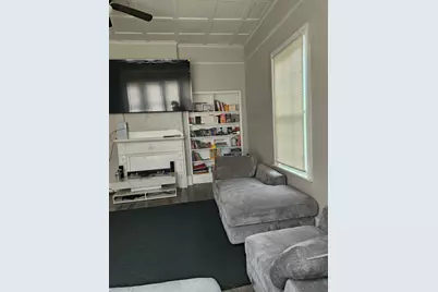 119 Union Street NE, Aiken, SC 29801 - Photo 7