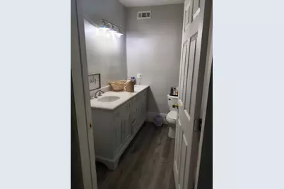 119 Union Street NE, Aiken, SC 29801 - Photo 5