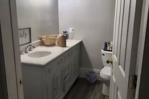 119 Union St NE, Aiken, SC 29801 - Photo 5