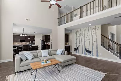 157 Nesbit Drive, Aiken, SC 29803 - Photo 15