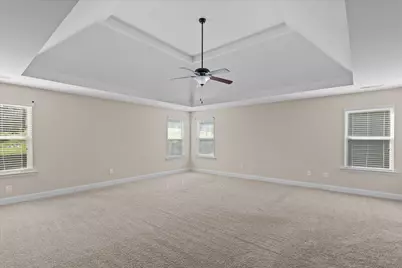 157 Nesbit Drive, Aiken, SC 29803 - Photo 43