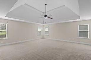 157 Nesbit Dr, Aiken, SC 29803 - Photo 43
