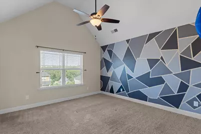 157 Nesbit Drive, Aiken, SC 29803 - Photo 51