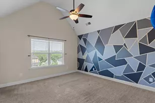 157 Nesbit Dr, Aiken, SC 29803 - Photo 51