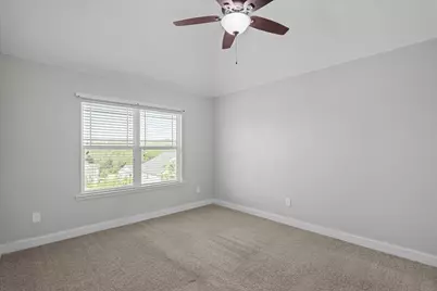 157 Nesbit Drive, Aiken, SC 29803 - Photo 55