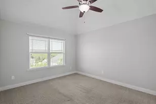 157 Nesbit Dr, Aiken, SC 29803 - Photo 55
