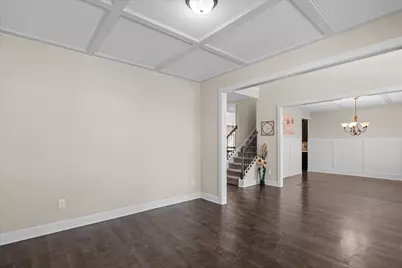 157 Nesbit Drive, Aiken, SC 29803 - Photo 21