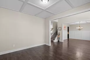 157 Nesbit Dr, Aiken, SC 29803 - Photo 21