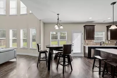 157 Nesbit Drive, Aiken, SC 29803 - Photo 29