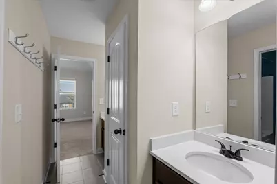 157 Nesbit Drive, Aiken, SC 29803 - Photo 59